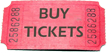 Buy Tickets Rockstar Energy Mayhem Festival at White River Amphitheater